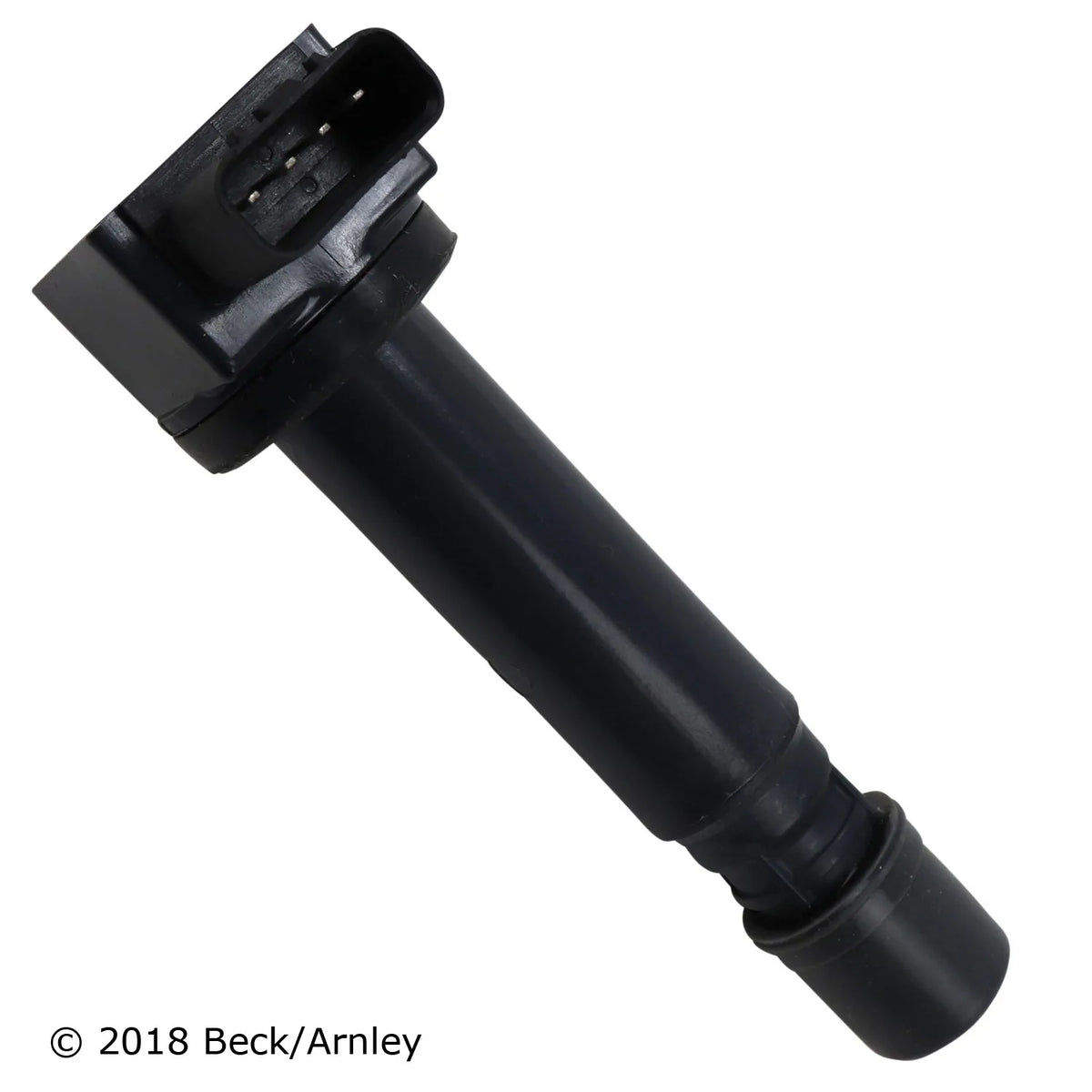 Beck/Arnley 178-8348 2005-2011 Volvo XC90 Direct Ignition Coil