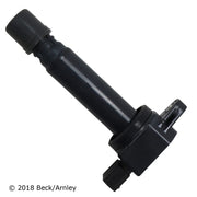 Beck/Arnley 178-8348 2005-2011 Volvo XC90 Direct Ignition Coil