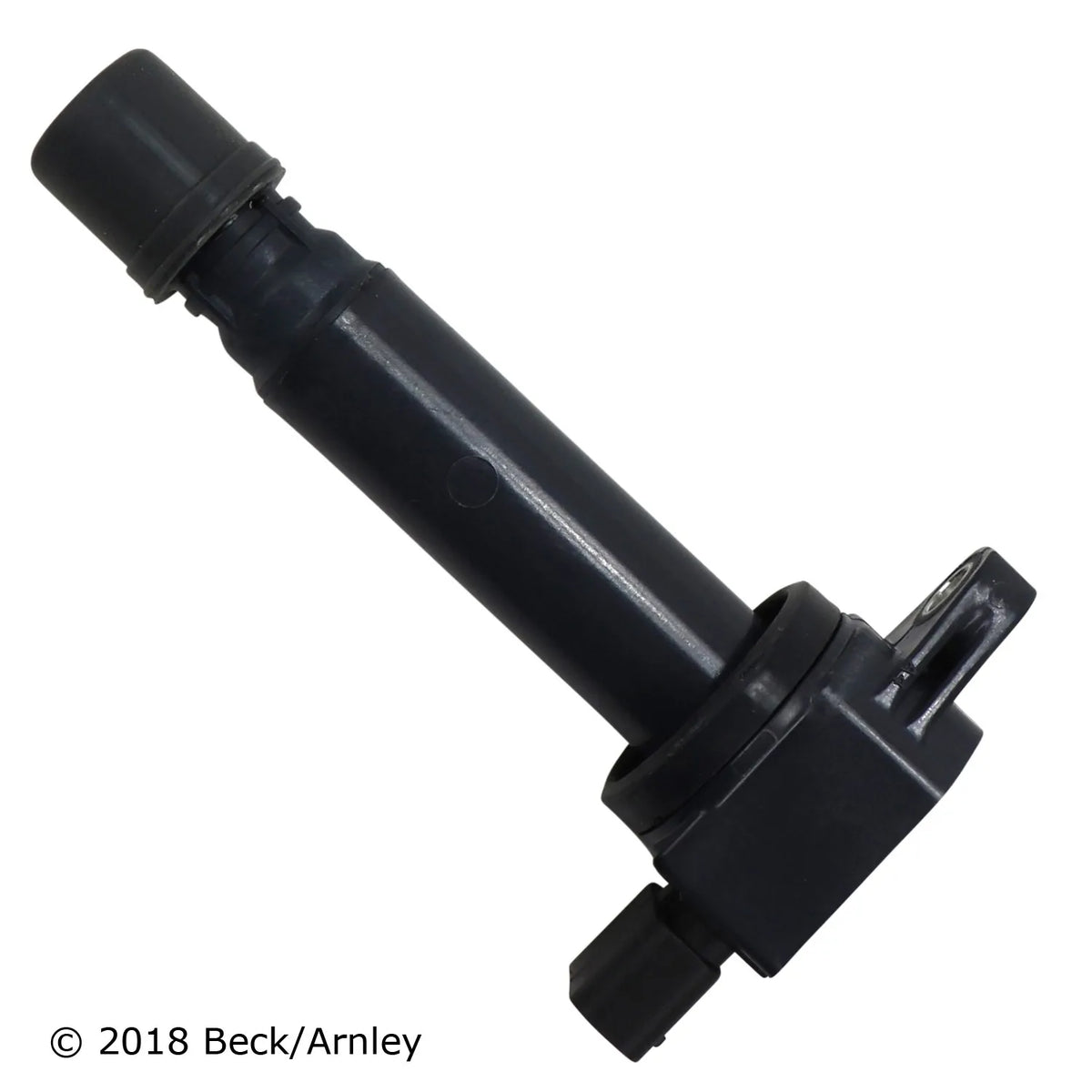 Beck/Arnley 178-8348 2005-2011 Volvo XC90 Direct Ignition Coil