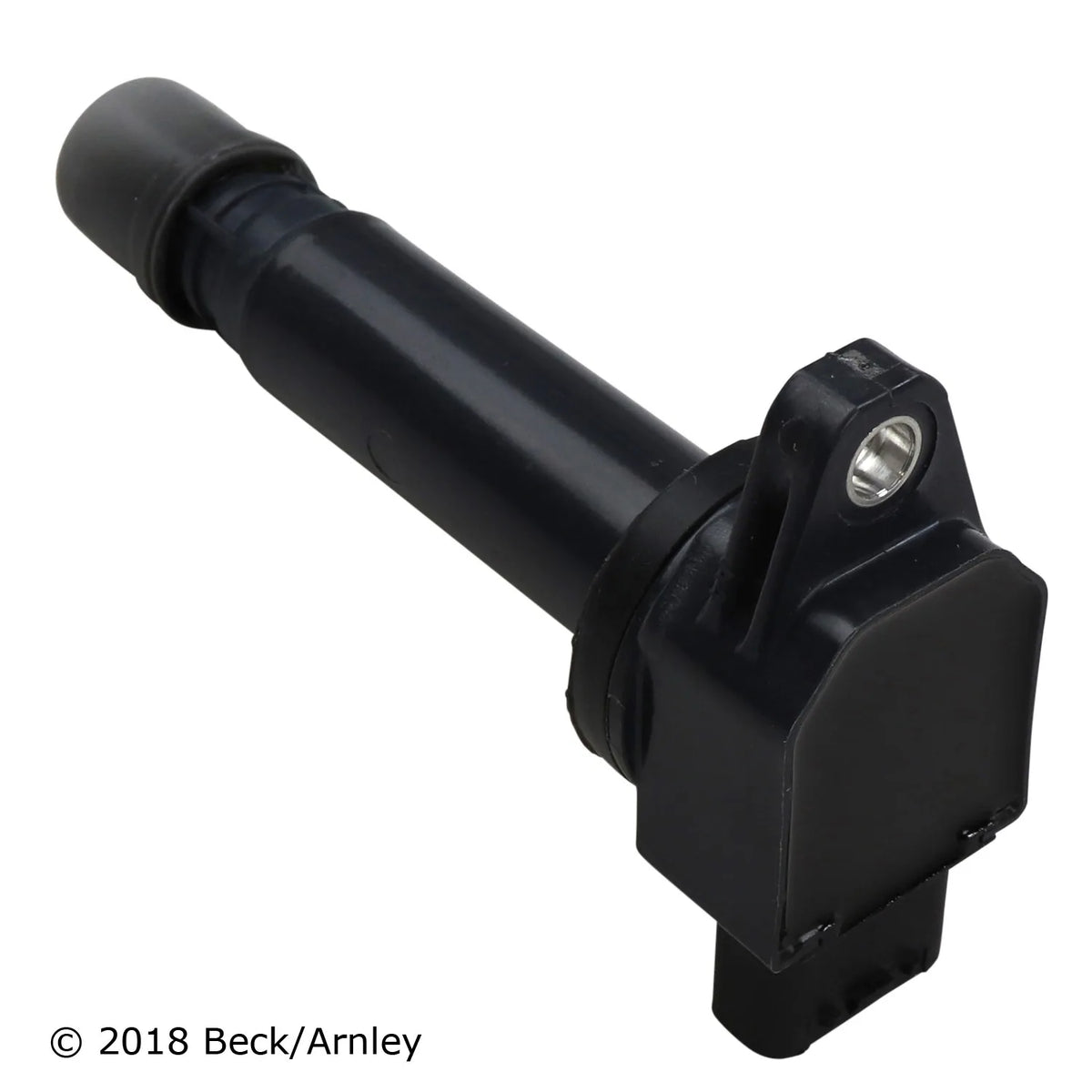 Beck/Arnley 178-8348 2005-2011 Volvo XC90 Direct Ignition Coil