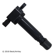 Beck/Arnley 178-8348 2005-2011 Volvo XC90 Direct Ignition Coil