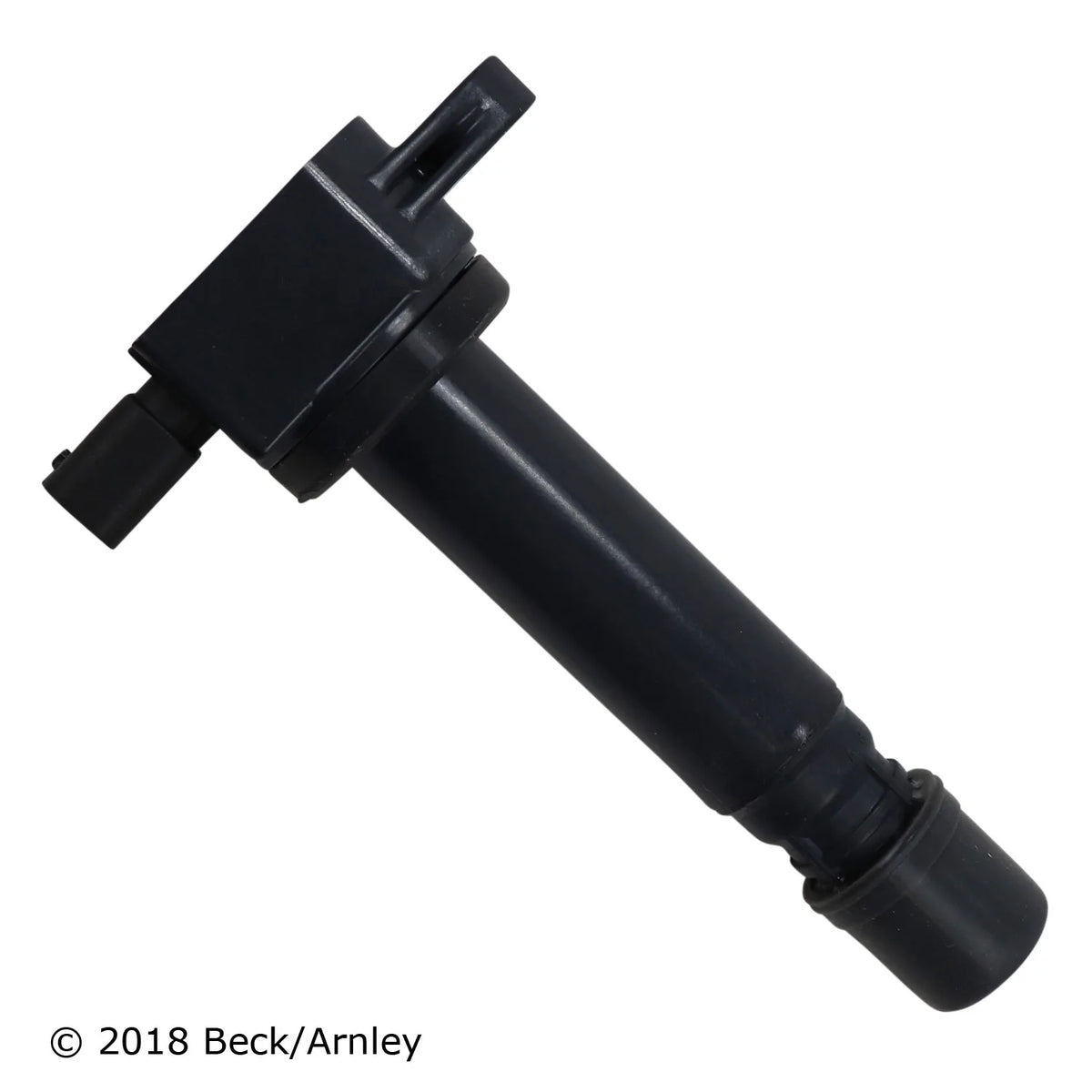 Beck/Arnley 178-8348 2005-2011 Volvo XC90 Direct Ignition Coil