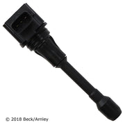 Beck/Arnley 178-8349 2005-2019 Nissan Frontier Direct Ignition Coil