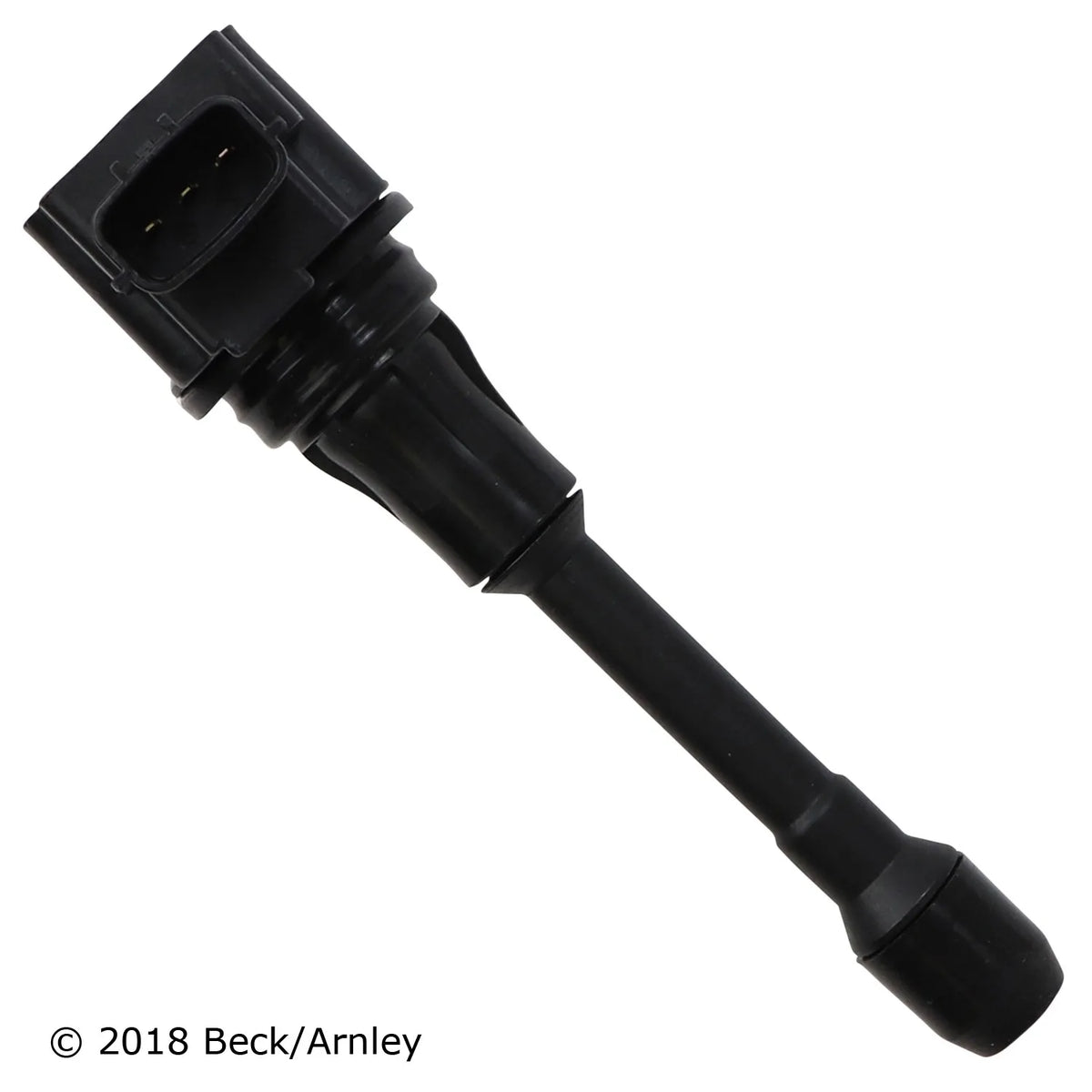 Beck/Arnley 178-8349 2005-2019 Nissan Frontier Direct Ignition Coil