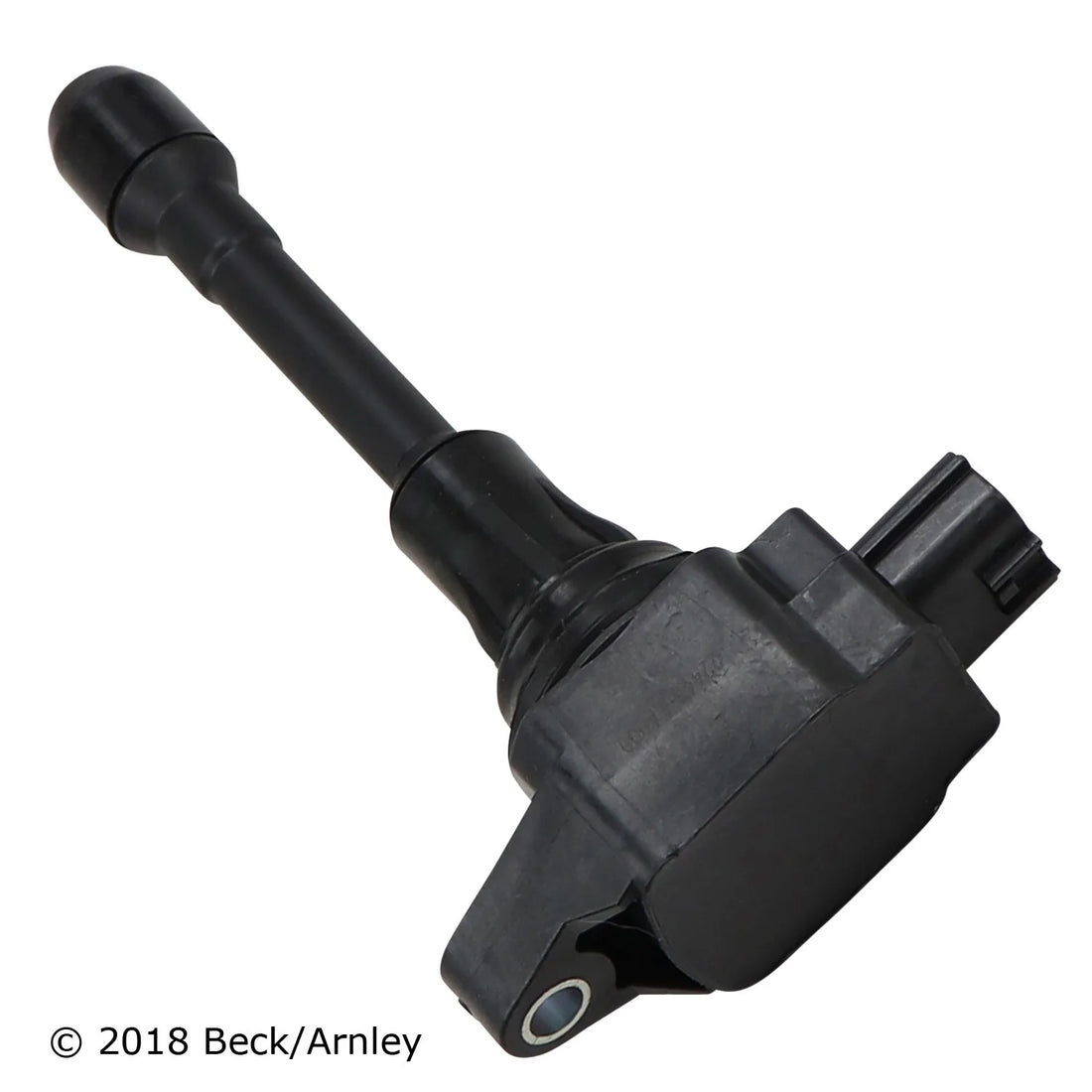 Beck/Arnley 178-8349 2005-2019 Nissan Frontier Direct Ignition Coil