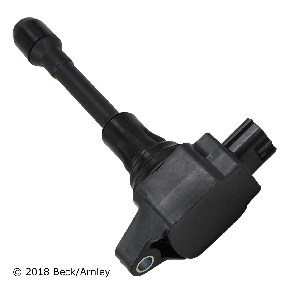 Beck/Arnley 178-8349 2005-2019 Nissan Frontier Direct Ignition Coil