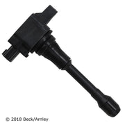 Beck/Arnley 178-8349 2005-2019 Nissan Frontier Direct Ignition Coil
