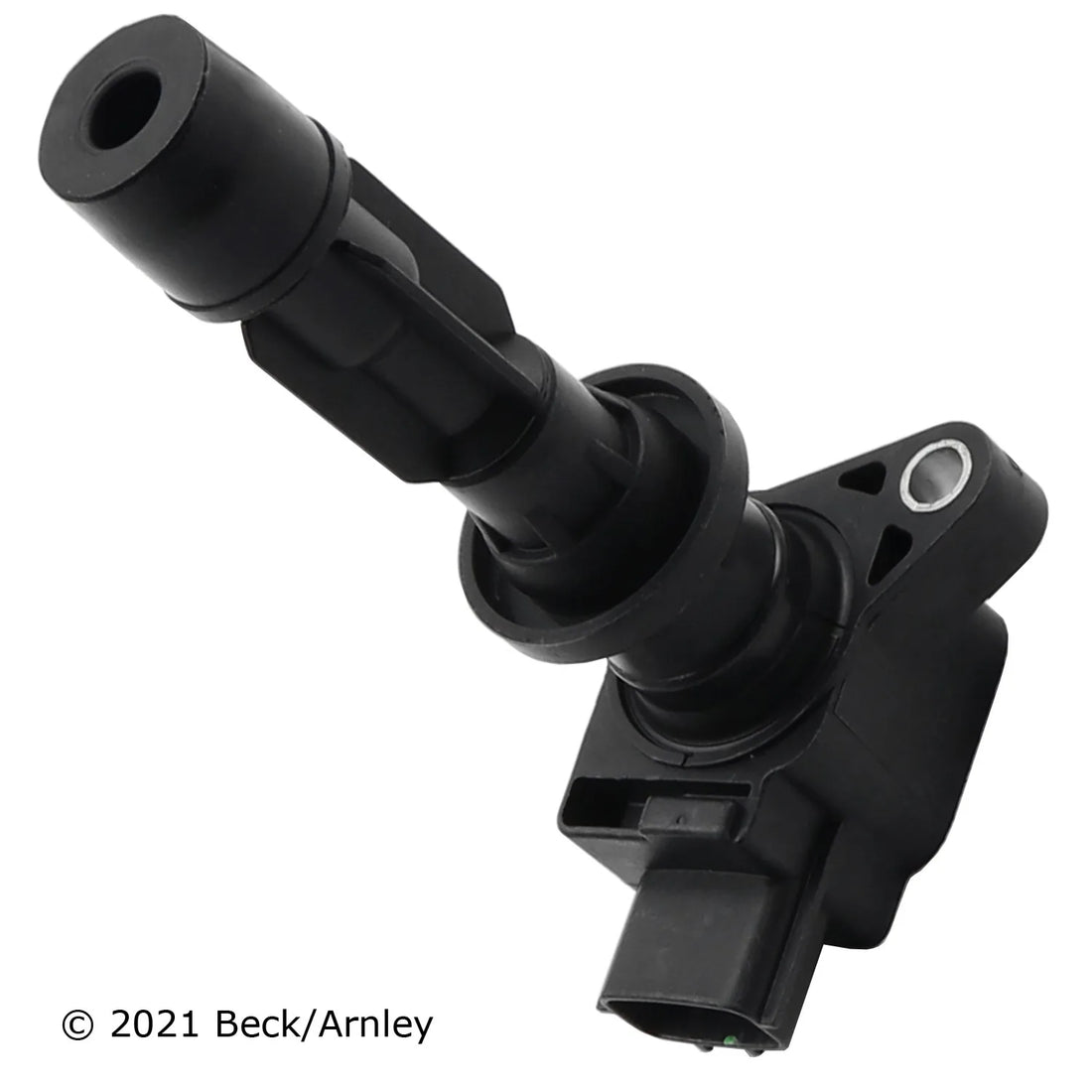 Beck/Arnley 178-8350 2006-2015 Mazda MX-5 Miata Direct Ignition Coil