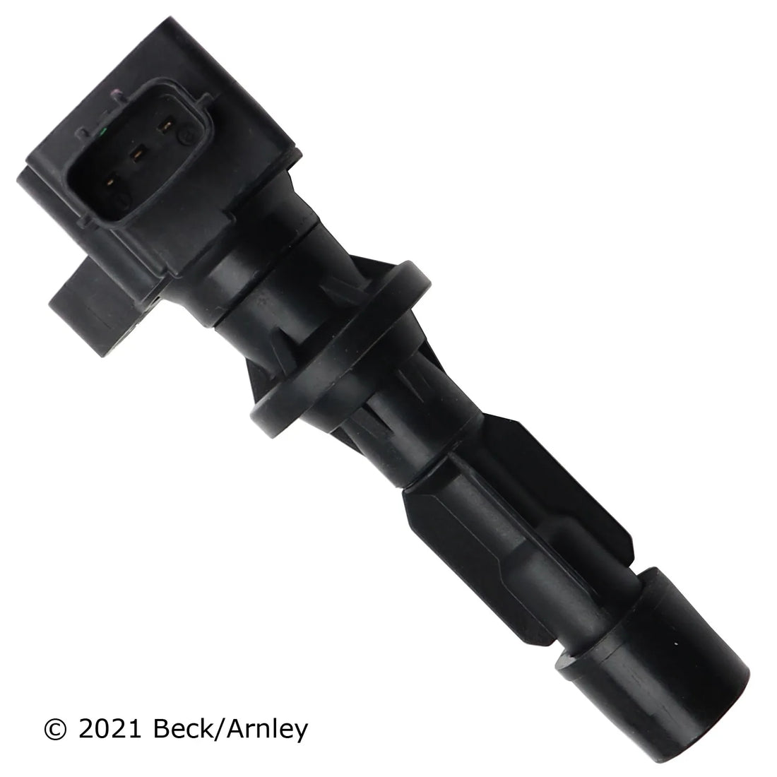 Beck/Arnley 178-8350 2006-2015 Mazda MX-5 Miata Direct Ignition Coil