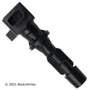 Beck/Arnley 178-8350 2006-2015 Mazda MX-5 Miata Direct Ignition Coil