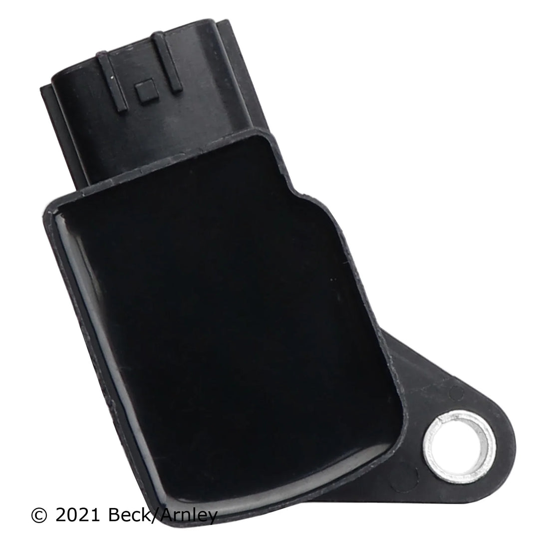 Beck/Arnley 178-8350 2006-2015 Mazda MX-5 Miata Direct Ignition Coil