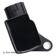 Beck/Arnley 178-8350 2006-2015 Mazda MX-5 Miata Direct Ignition Coil