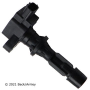 Beck/Arnley 178-8350 2006-2015 Mazda MX-5 Miata Direct Ignition Coil