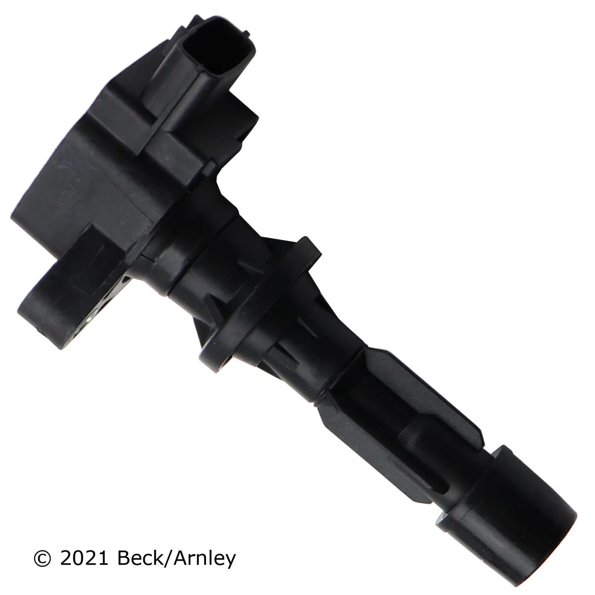 Beck/Arnley 178-8350 2006-2015 Mazda MX-5 Miata Direct Ignition Coil