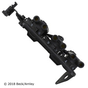 Beck/Arnley 178-8352 2005-2010 Kia Sportage Ignition Coil