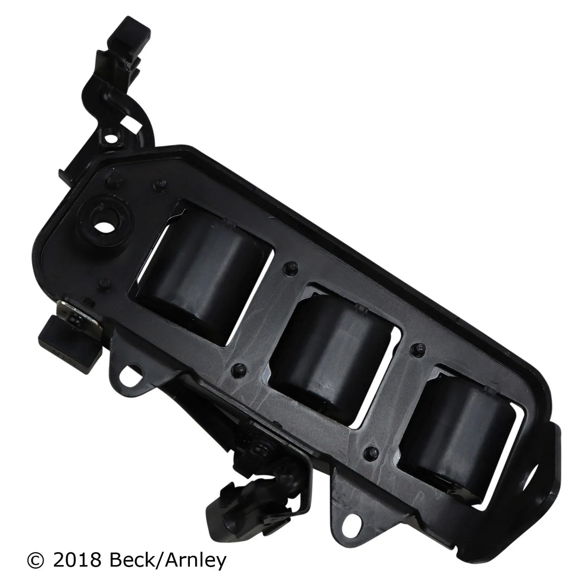 Beck/Arnley 178-8352 2005-2010 Kia Sportage Ignition Coil