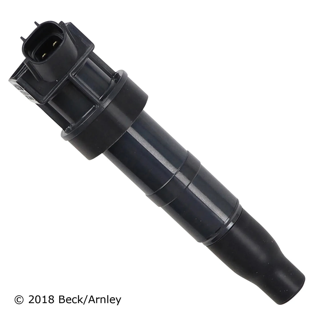 Beck/Arnley 178-8353 2015-2017 Kia K900 Direct Ignition Coil
