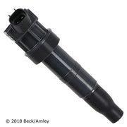 Beck/Arnley 178-8353 2015-2017 Kia K900 Direct Ignition Coil