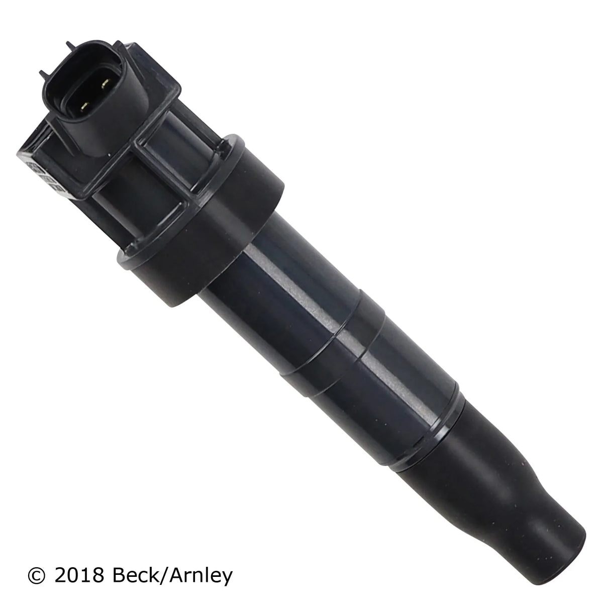 Beck/Arnley 178-8353 2015-2017 Kia K900 Direct Ignition Coil
