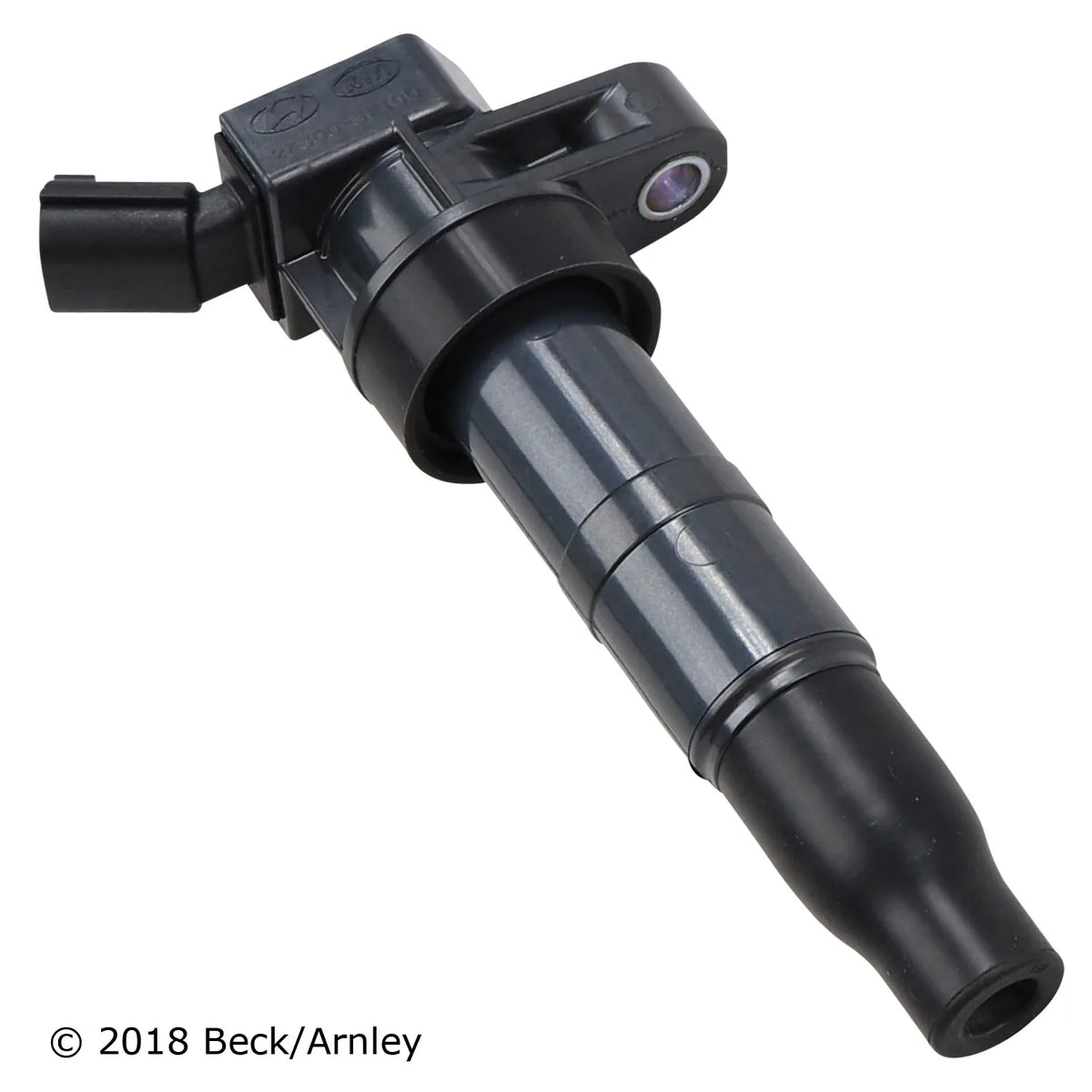 Beck/Arnley 178-8353 2015-2017 Kia K900 Direct Ignition Coil