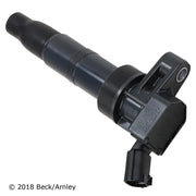 Beck/Arnley 178-8353 2015-2017 Kia K900 Direct Ignition Coil