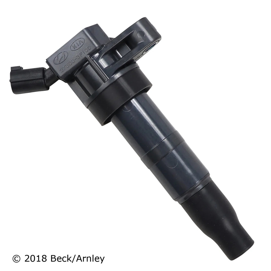 Beck/Arnley 178-8353 2015-2017 Kia K900 Direct Ignition Coil
