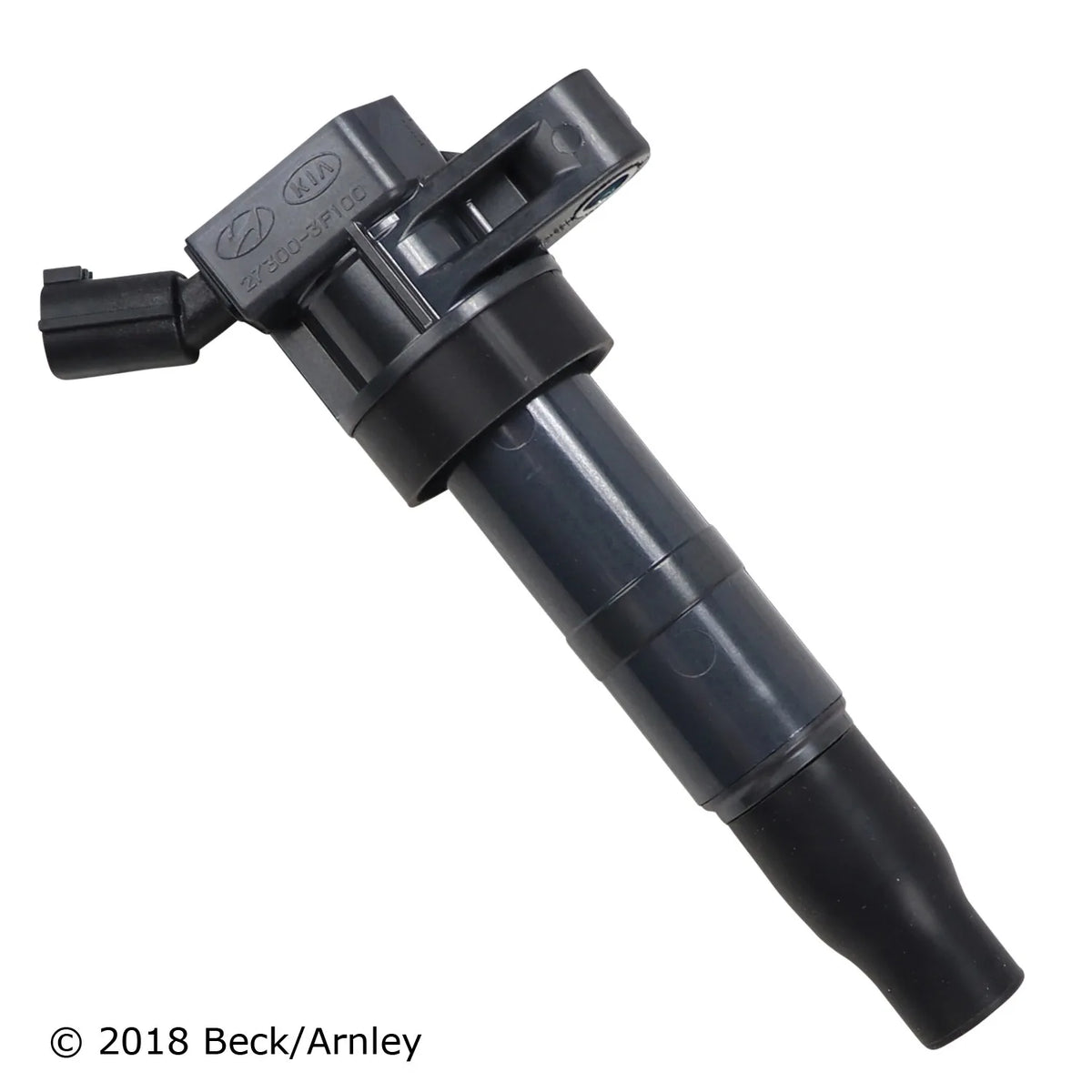 Beck/Arnley 178-8353 2015-2017 Kia K900 Direct Ignition Coil