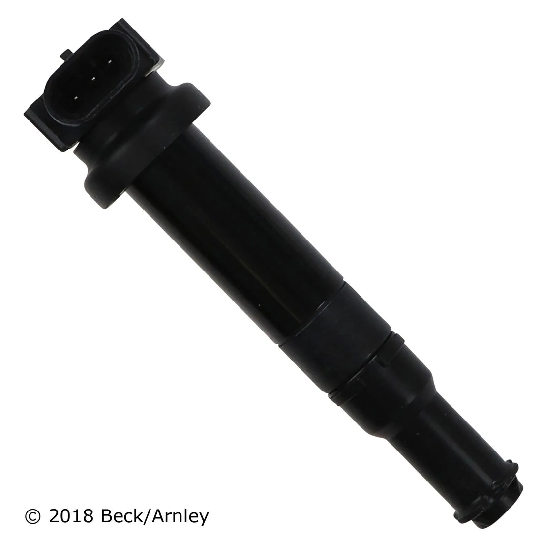 Beck/Arnley 178-8355 2007-2009 Hyundai Santa Fe Direct Ignition Coil