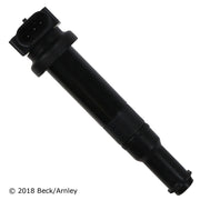 Beck/Arnley 178-8355 2007-2009 Hyundai Santa Fe Direct Ignition Coil