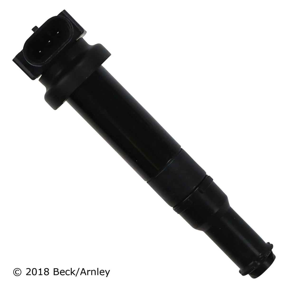 Beck/Arnley 178-8355 2007-2009 Hyundai Santa Fe Direct Ignition Coil