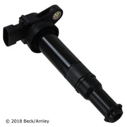 Beck/Arnley 178-8355 2007-2009 Hyundai Santa Fe Direct Ignition Coil