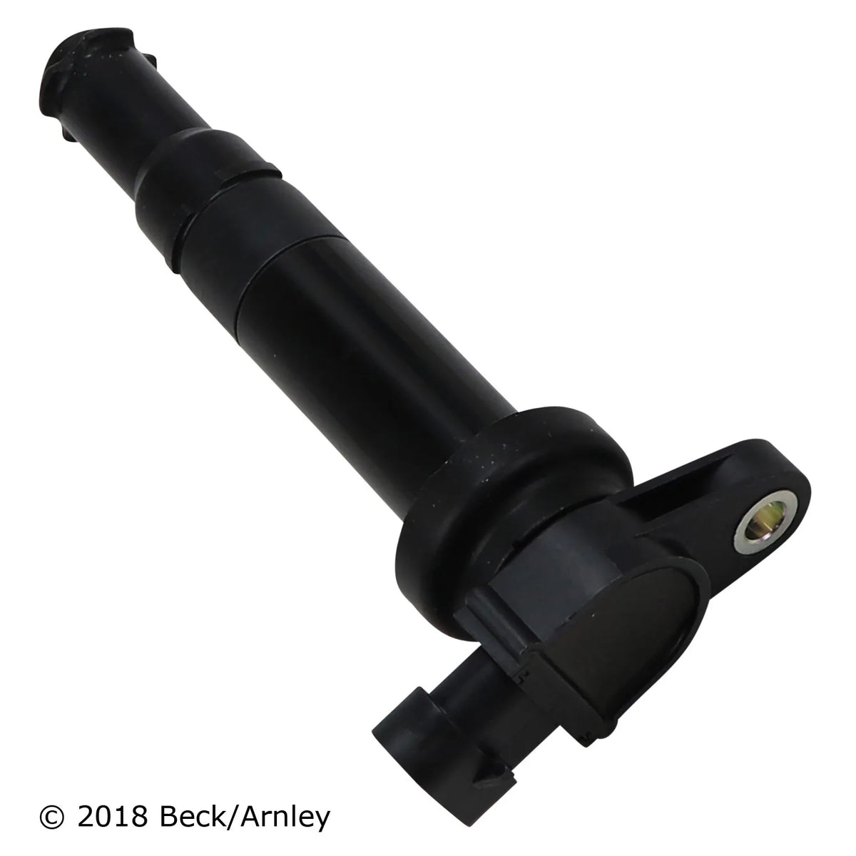 Beck/Arnley 178-8355 2007-2009 Hyundai Santa Fe Direct Ignition Coil