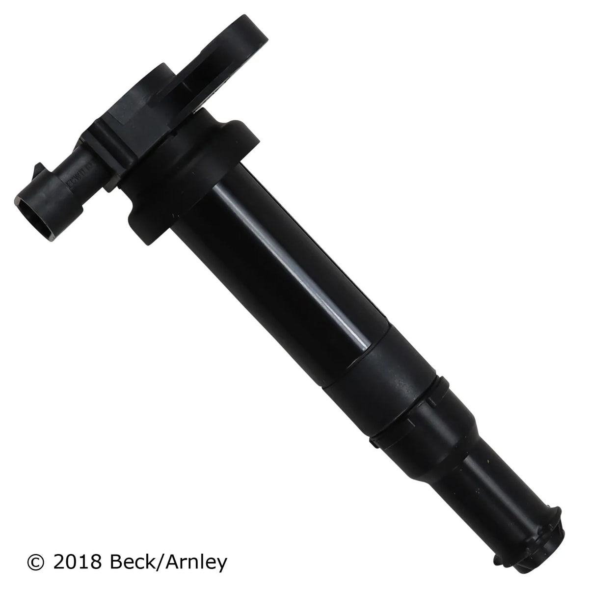Beck/Arnley 178-8355 2007-2009 Hyundai Santa Fe Direct Ignition Coil