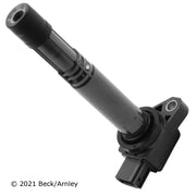 Beck/Arnley 178-8358 2002-2011 Honda Civic Direct Ignition Coil