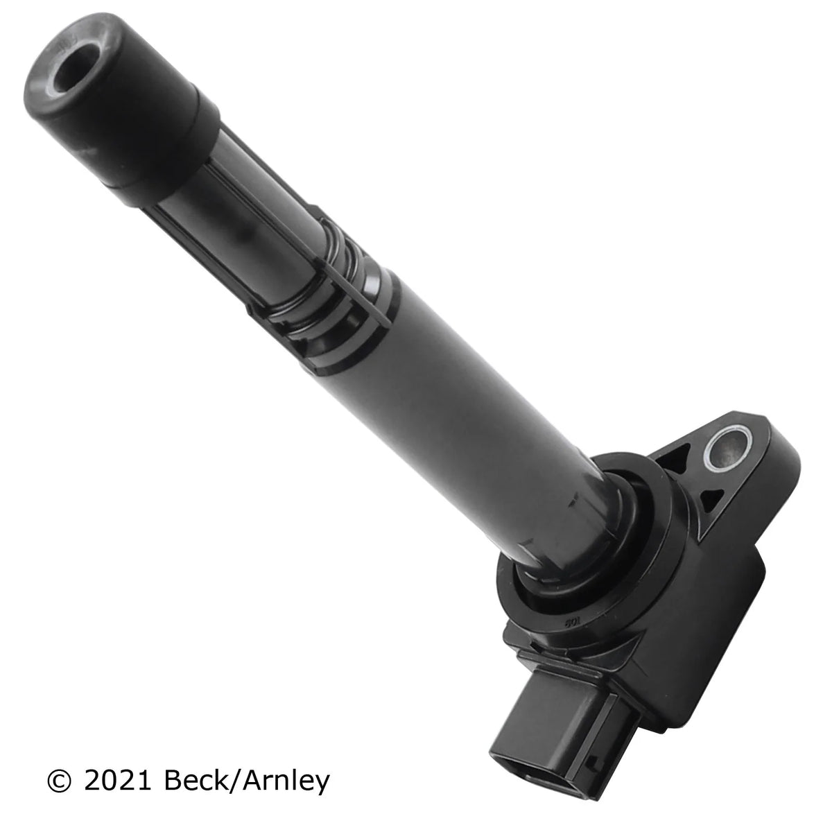 Beck/Arnley 178-8358 2002-2011 Honda Civic Direct Ignition Coil