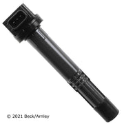 Beck/Arnley 178-8358 2002-2011 Honda Civic Direct Ignition Coil