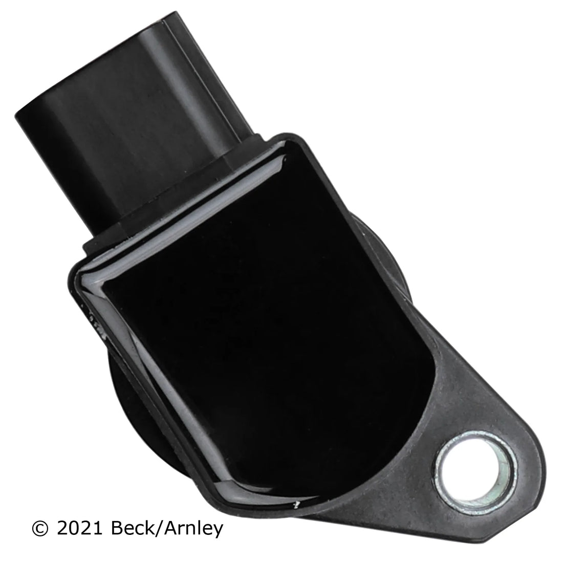 Beck/Arnley 178-8358 2002-2011 Honda Civic Direct Ignition Coil