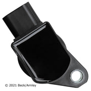 Beck/Arnley 178-8358 2002-2011 Honda Civic Direct Ignition Coil