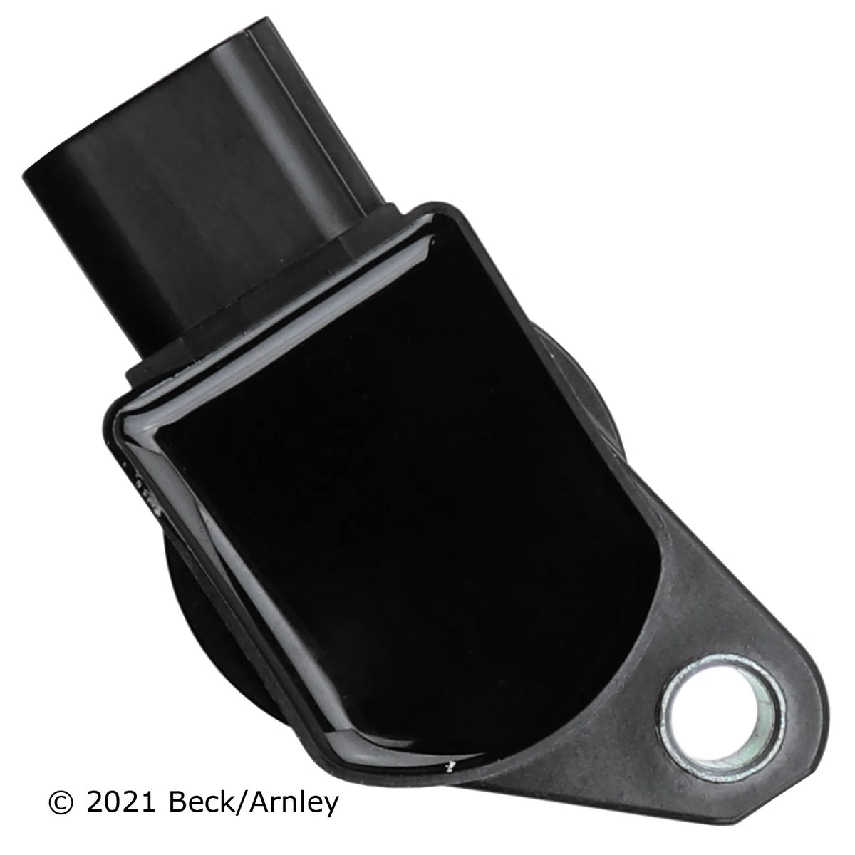 Beck/Arnley 178-8358 2002-2011 Honda Civic Direct Ignition Coil