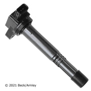 Beck/Arnley 178-8358 2002-2011 Honda Civic Direct Ignition Coil