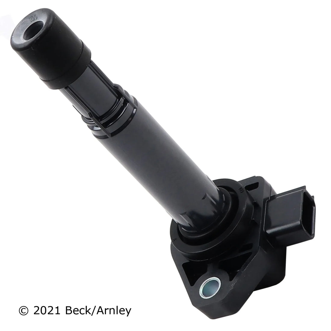 Beck/Arnley 178-8359 2001-2009 Acura MDX Direct Ignition Coil