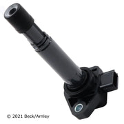 Beck/Arnley 178-8359 2001-2009 Acura MDX Direct Ignition Coil