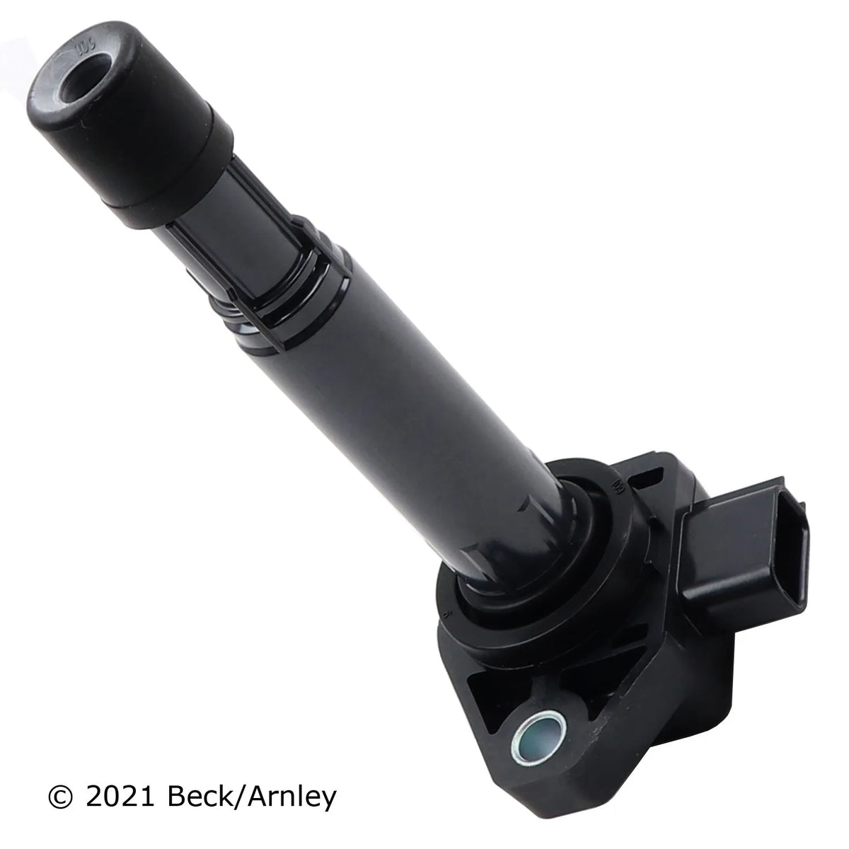 Beck/Arnley 178-8359 2001-2009 Acura MDX Direct Ignition Coil