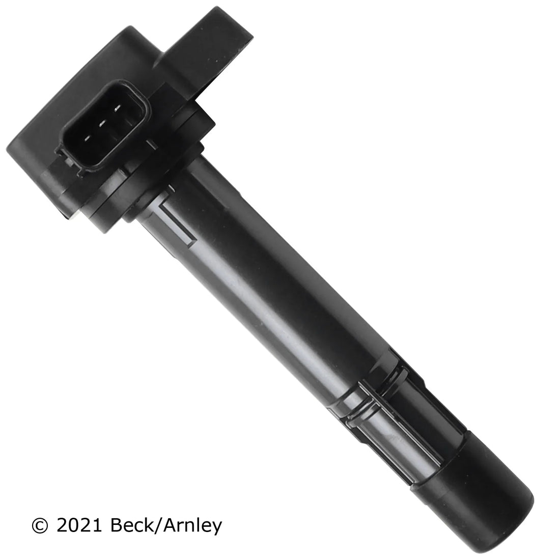 Beck/Arnley 178-8359 2001-2009 Acura MDX Direct Ignition Coil