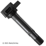 Beck/Arnley 178-8359 2001-2009 Acura MDX Direct Ignition Coil