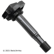 Beck/Arnley 178-8359 2001-2009 Acura MDX Direct Ignition Coil