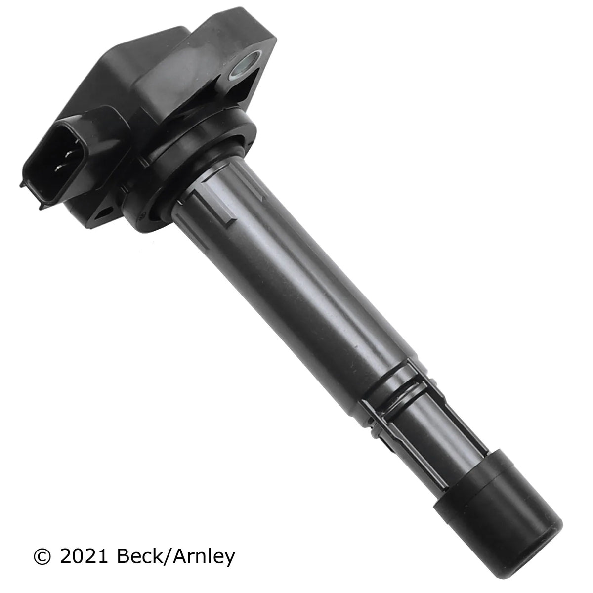 Beck/Arnley 178-8359 2001-2009 Acura MDX Direct Ignition Coil