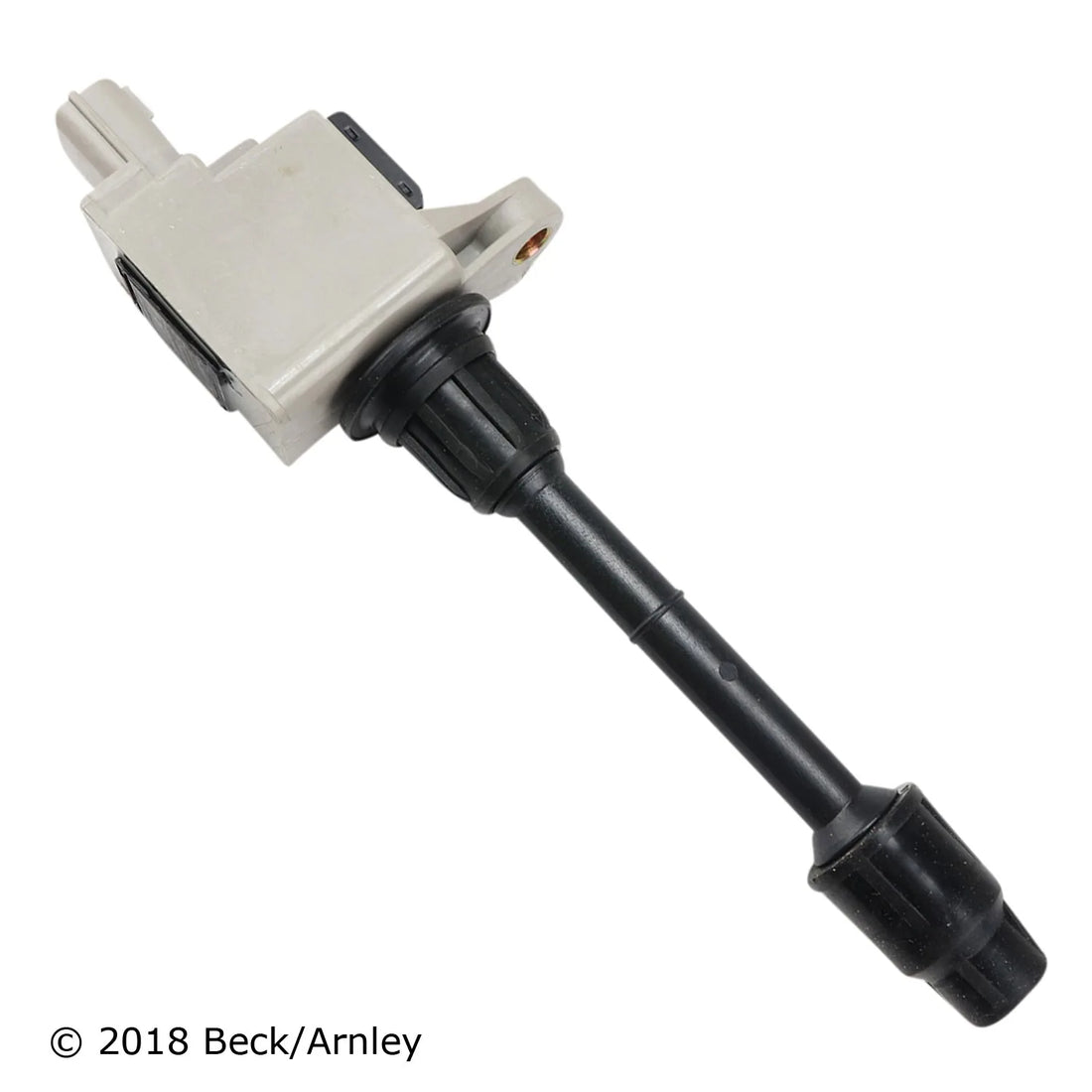 Beck/Arnley 178-8360 2001 Nissan Pathfinder Direct Ignition Coil