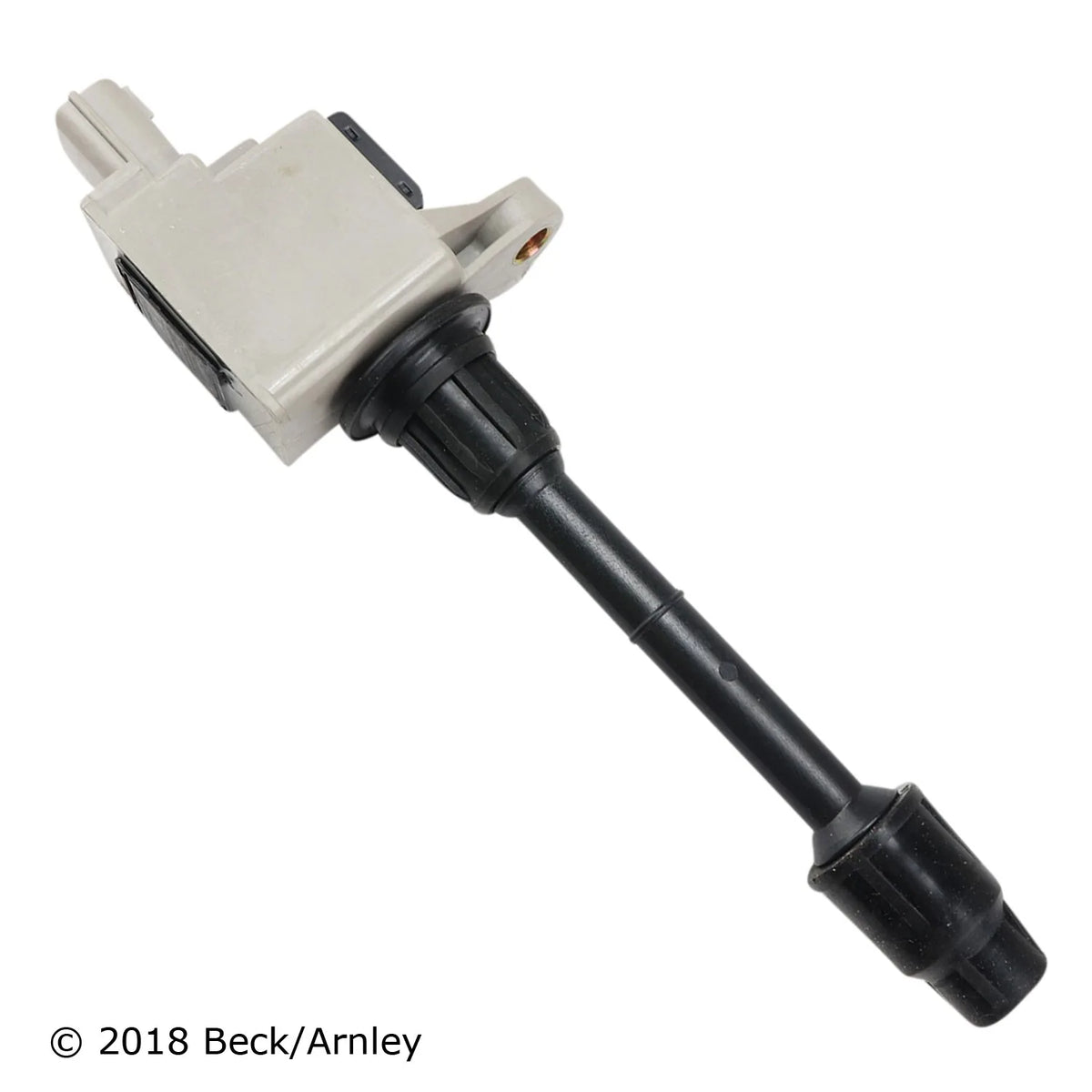 Beck/Arnley 178-8360 2001 Nissan Pathfinder Direct Ignition Coil