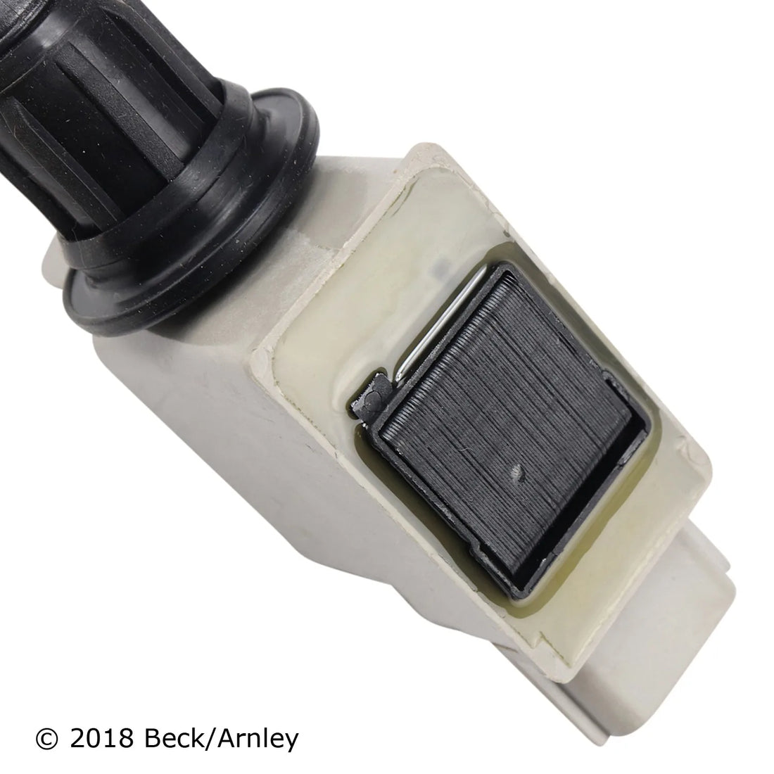 Beck/Arnley 178-8360 2001 Nissan Pathfinder Direct Ignition Coil